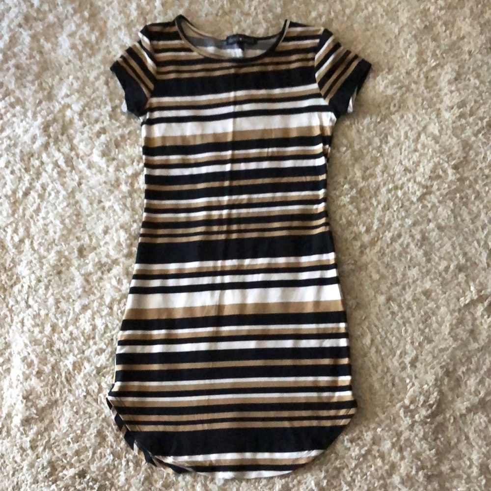 Derek❤️heart dress